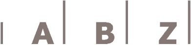 Testimonial logo